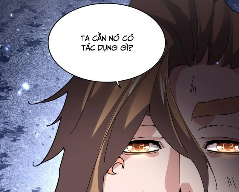 Đại Quản Gia Là Ma Hoàng Chapter 804 - 4