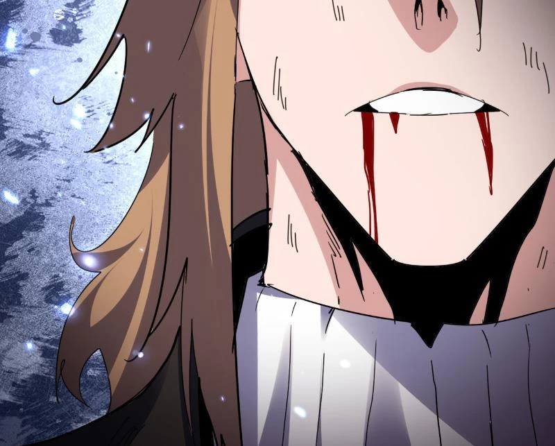 Đại Quản Gia Là Ma Hoàng Chapter 804 - 5