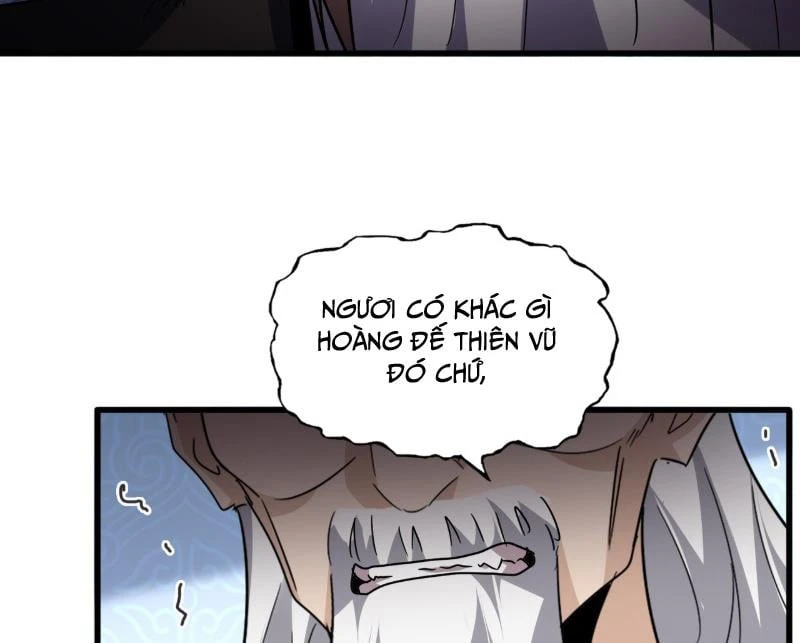 Đại Quản Gia Là Ma Hoàng Chapter 804 - 6