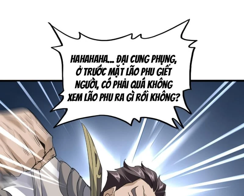 Đại Quản Gia Là Ma Hoàng Chapter 804 - 11