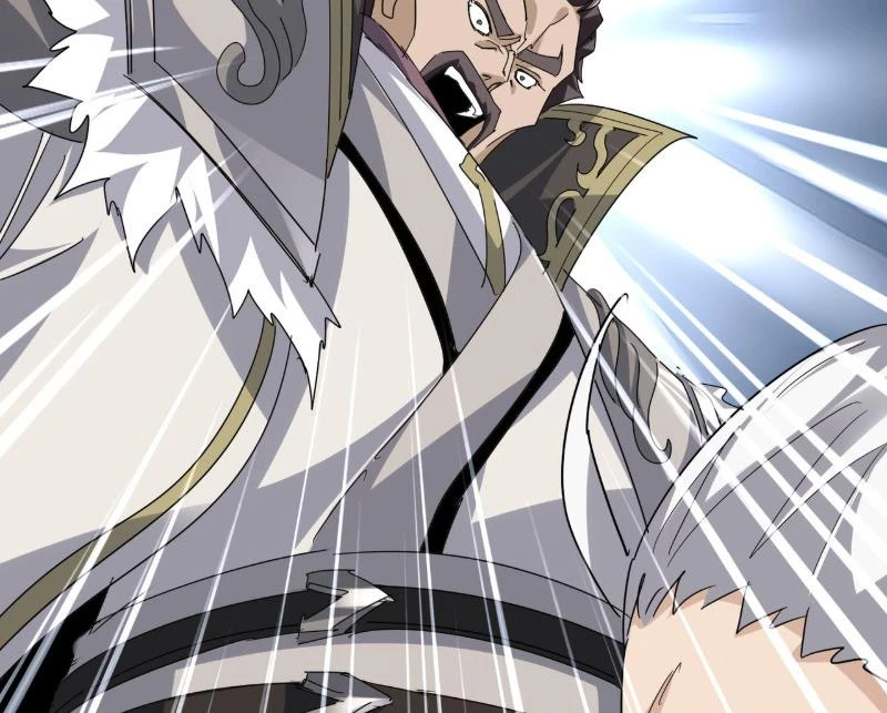 Đại Quản Gia Là Ma Hoàng Chapter 804 - 12