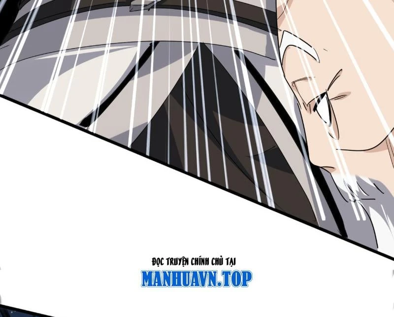 Đại Quản Gia Là Ma Hoàng Chapter 804 - 13