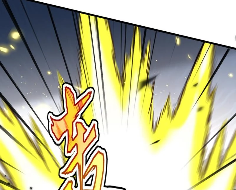 Đại Quản Gia Là Ma Hoàng Chapter 804 - 14