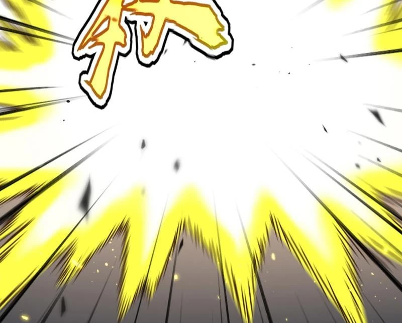 Đại Quản Gia Là Ma Hoàng Chapter 804 - 15