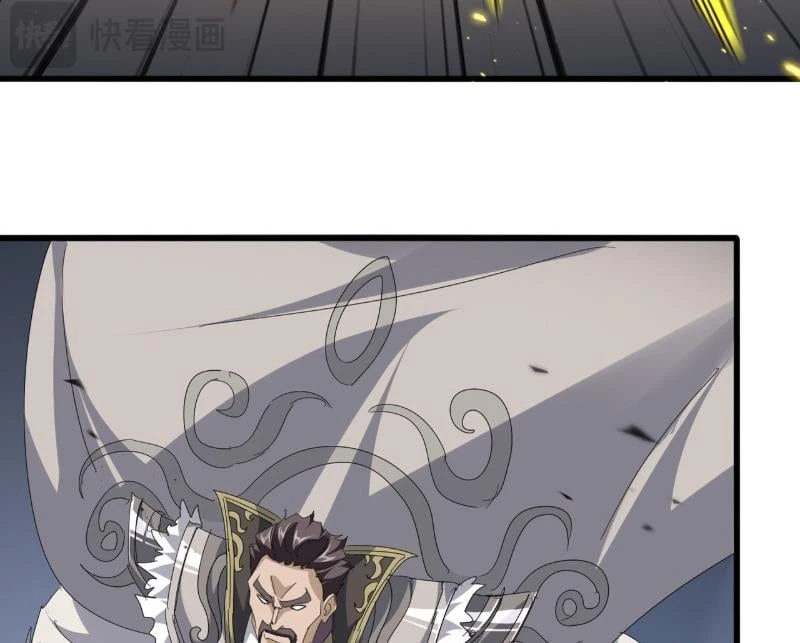 Đại Quản Gia Là Ma Hoàng Chapter 804 - 16