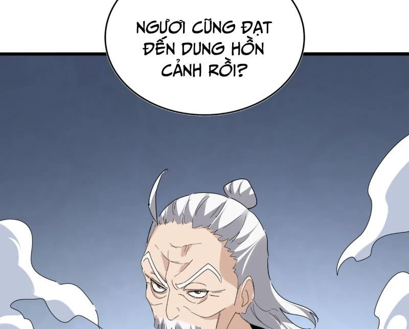 Đại Quản Gia Là Ma Hoàng Chapter 804 - 19