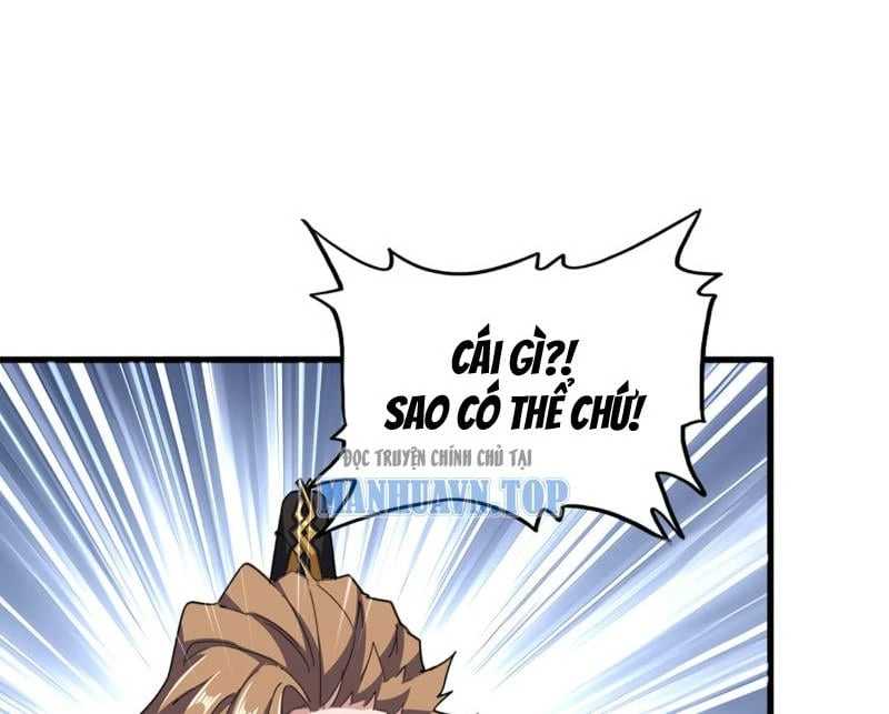 Đại Quản Gia Là Ma Hoàng Chapter 804 - 21