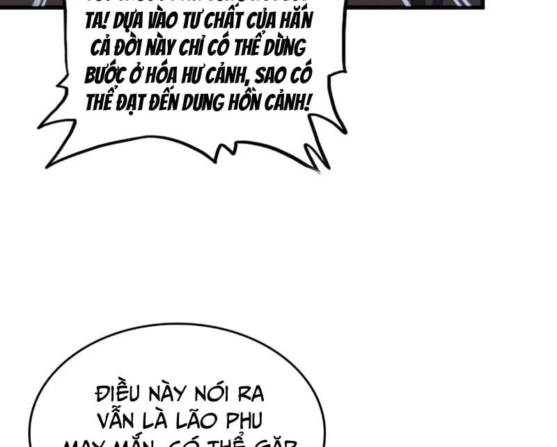 Đại Quản Gia Là Ma Hoàng Chapter 804 - 23