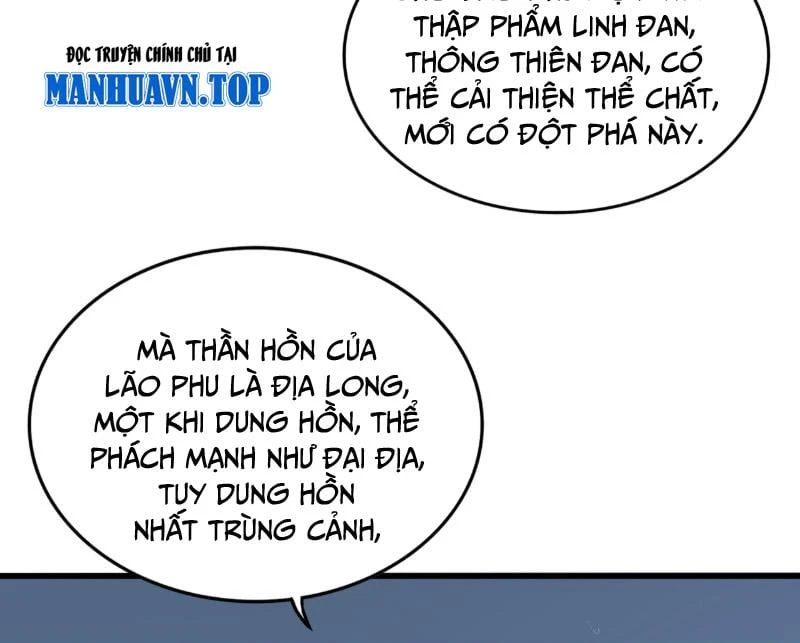 Đại Quản Gia Là Ma Hoàng Chapter 804 - 25