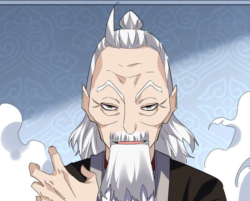 Đại Quản Gia Là Ma Hoàng Chapter 804 - 26