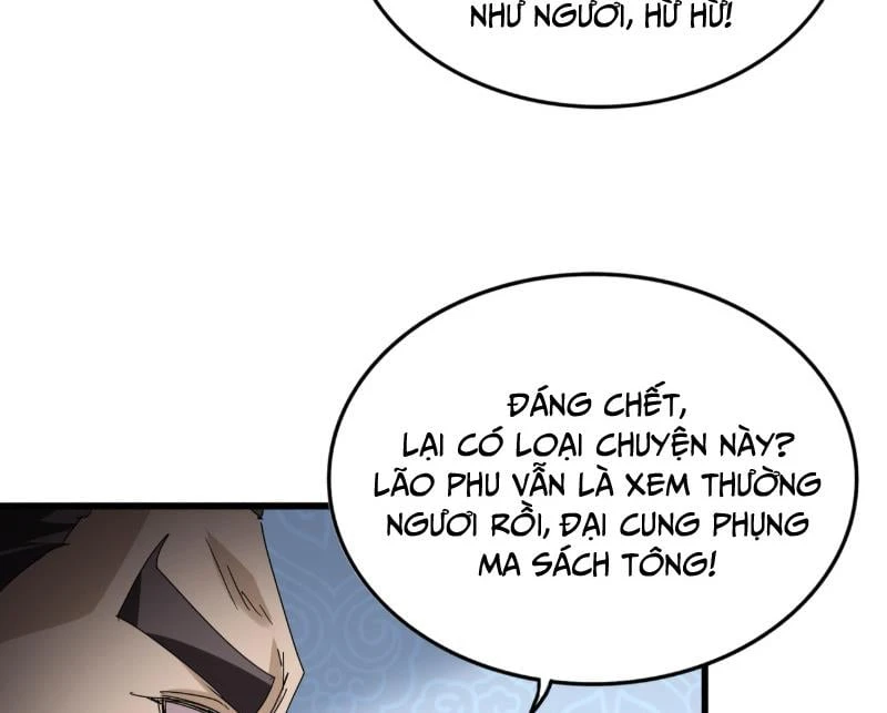 Đại Quản Gia Là Ma Hoàng Chapter 804 - 28