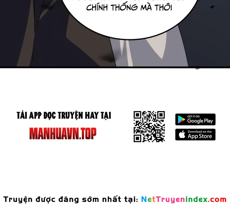 Đại Quản Gia Là Ma Hoàng Chapter 804 - 33