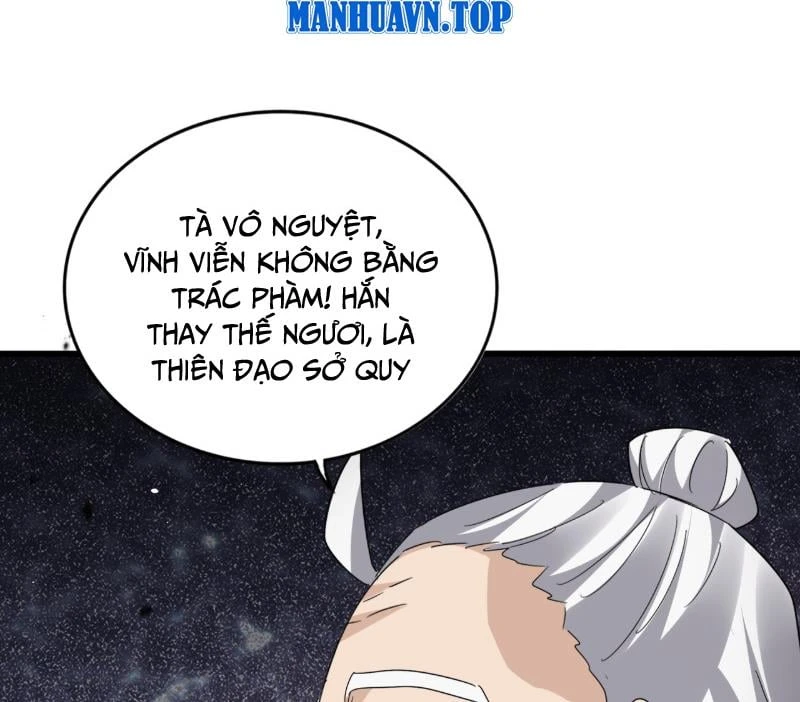 Đại Quản Gia Là Ma Hoàng Chapter 804 - 35