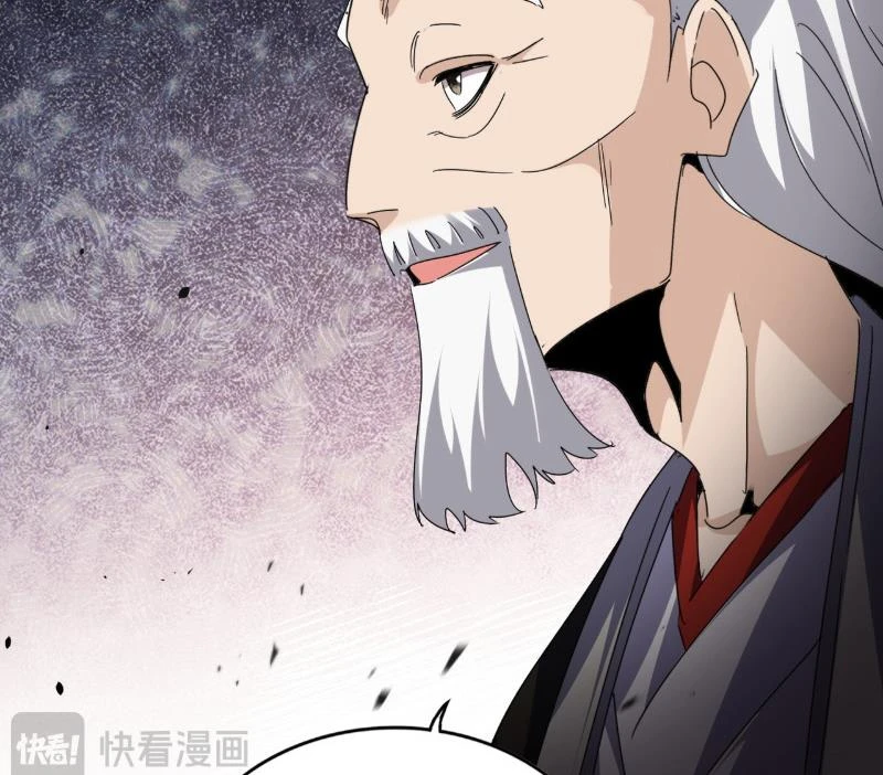 Đại Quản Gia Là Ma Hoàng Chapter 804 - 36