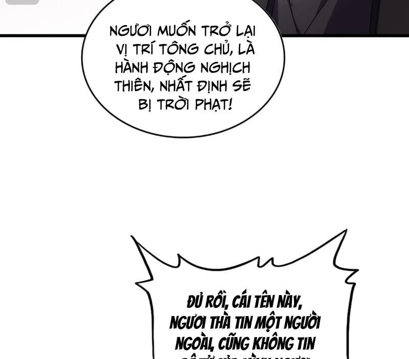 Đại Quản Gia Là Ma Hoàng Chapter 804 - 37