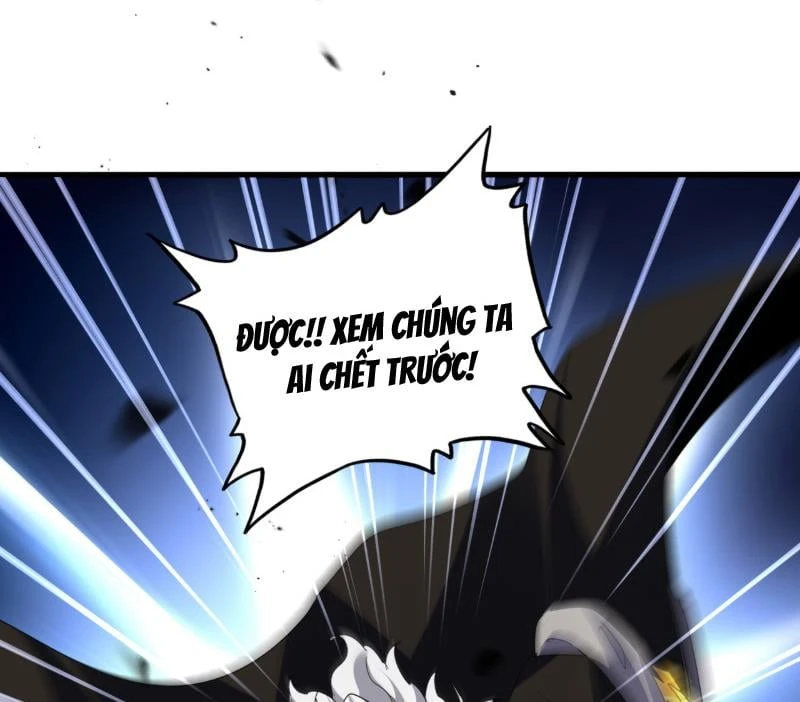 Đại Quản Gia Là Ma Hoàng Chapter 804 - 39