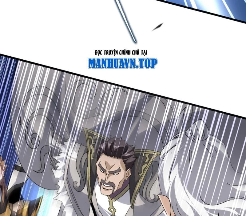 Đại Quản Gia Là Ma Hoàng Chapter 804 - 41