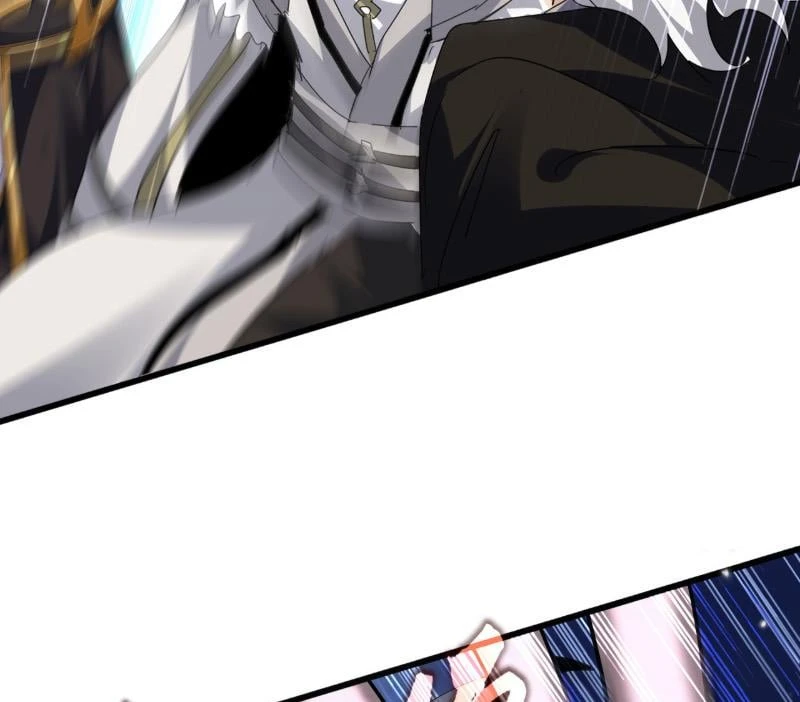 Đại Quản Gia Là Ma Hoàng Chapter 804 - 42