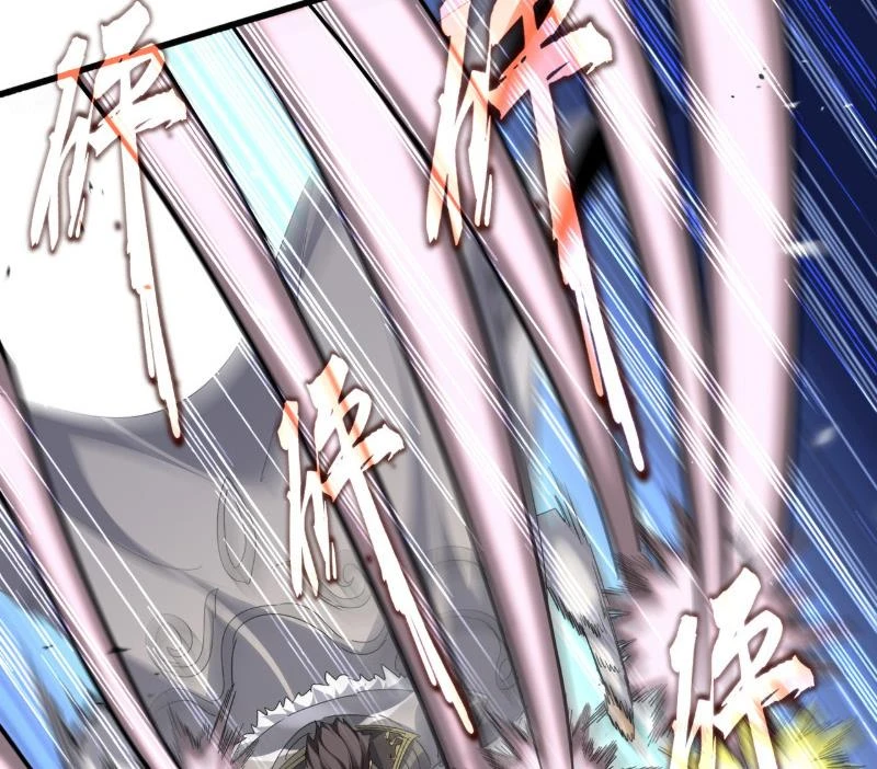 Đại Quản Gia Là Ma Hoàng Chapter 804 - 43