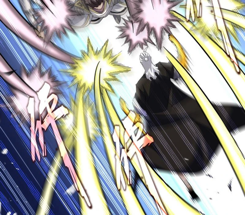 Đại Quản Gia Là Ma Hoàng Chapter 804 - 44