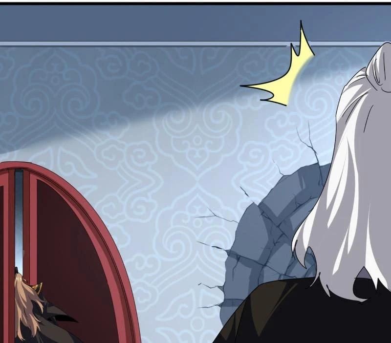 Đại Quản Gia Là Ma Hoàng Chapter 804 - 46