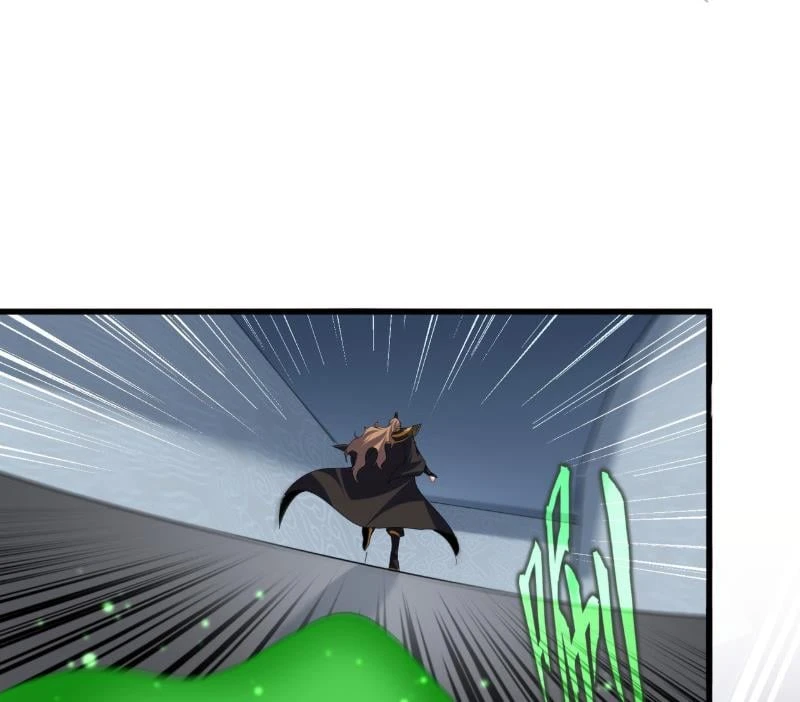 Đại Quản Gia Là Ma Hoàng Chapter 804 - 49