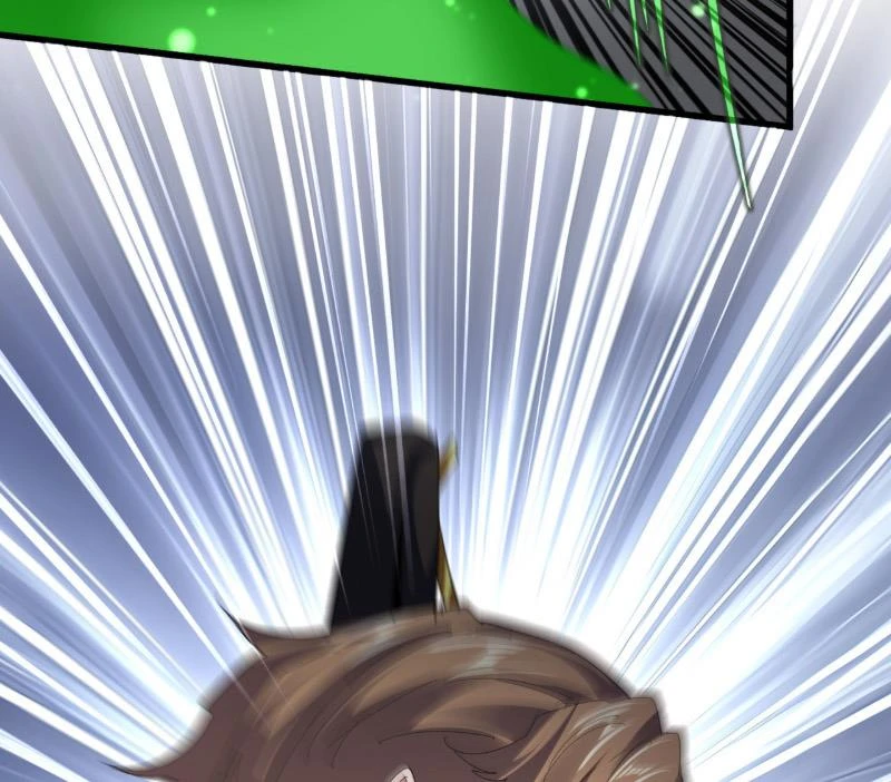 Đại Quản Gia Là Ma Hoàng Chapter 804 - 50