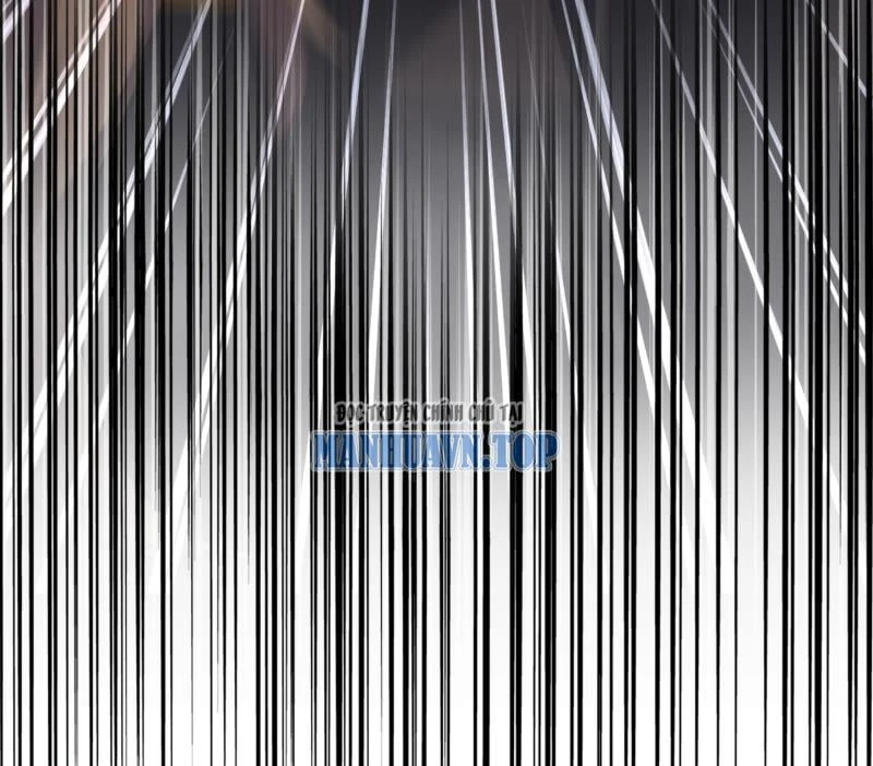 Đại Quản Gia Là Ma Hoàng Chapter 804 - 52