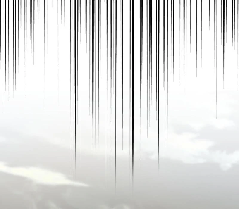 Đại Quản Gia Là Ma Hoàng Chapter 804 - 53