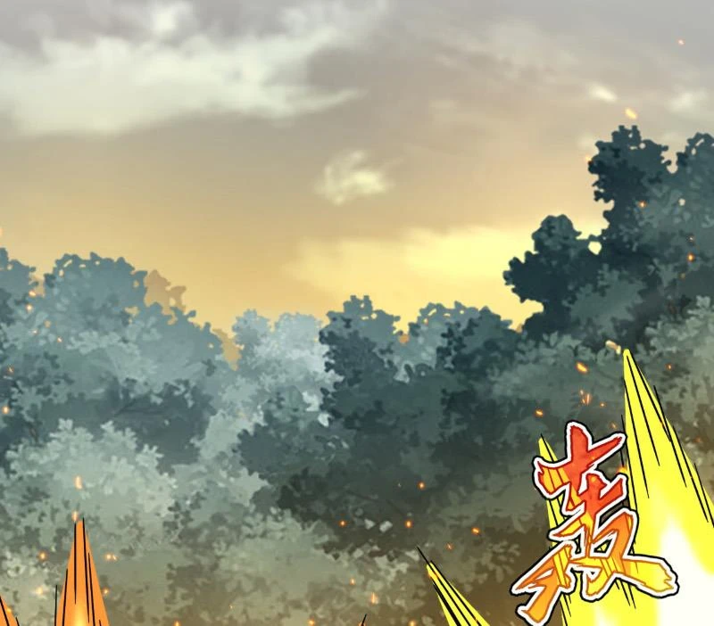 Đại Quản Gia Là Ma Hoàng Chapter 804 - 54