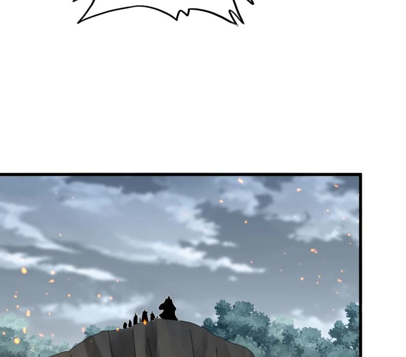 Đại Quản Gia Là Ma Hoàng Chapter 804 - 59