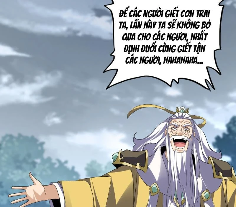 Đại Quản Gia Là Ma Hoàng Chapter 804 - 61