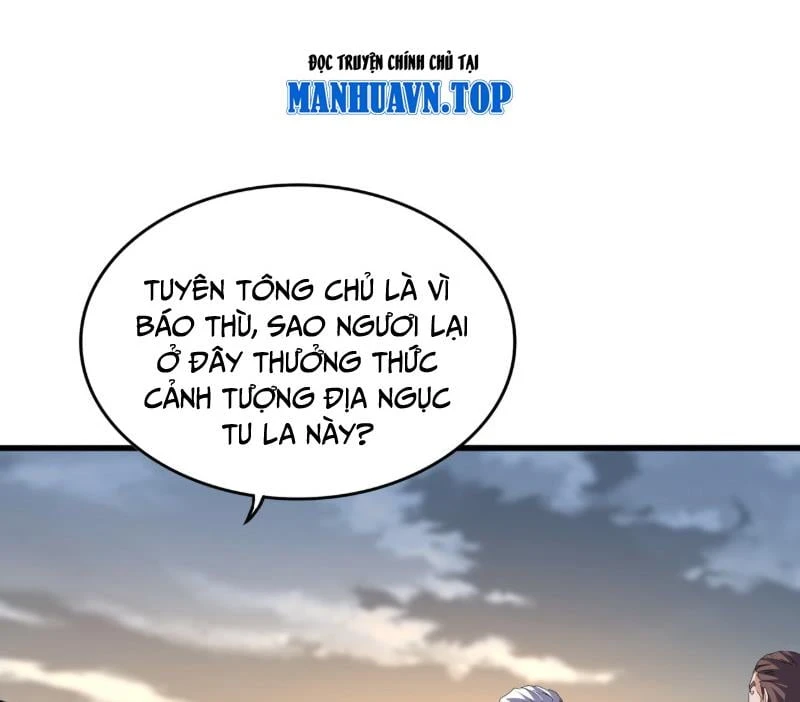 Đại Quản Gia Là Ma Hoàng Chapter 804 - 63