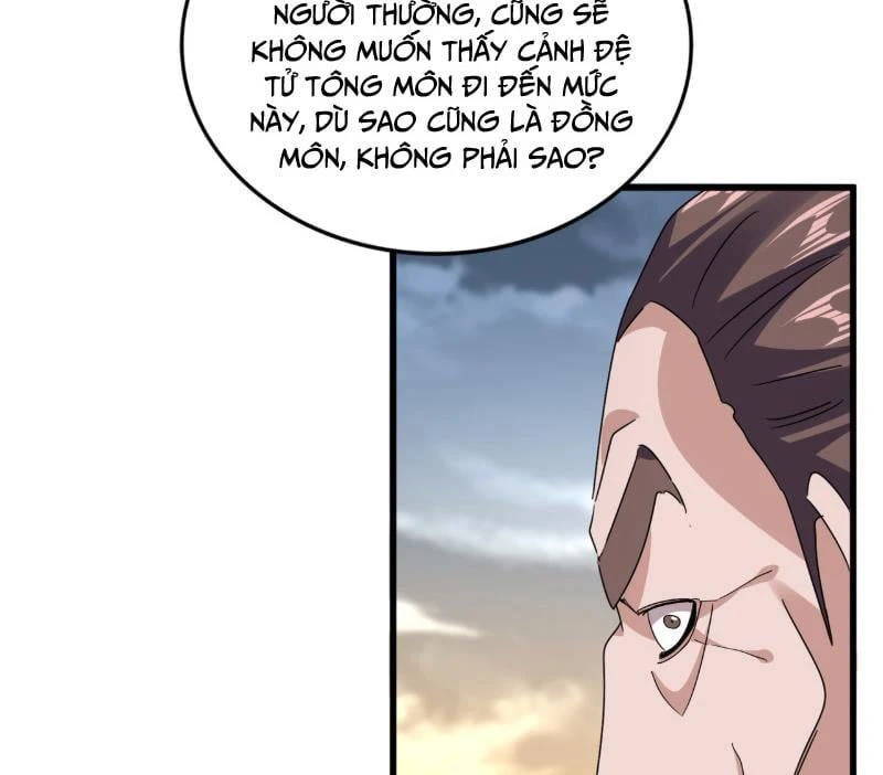 Đại Quản Gia Là Ma Hoàng Chapter 804 - 65