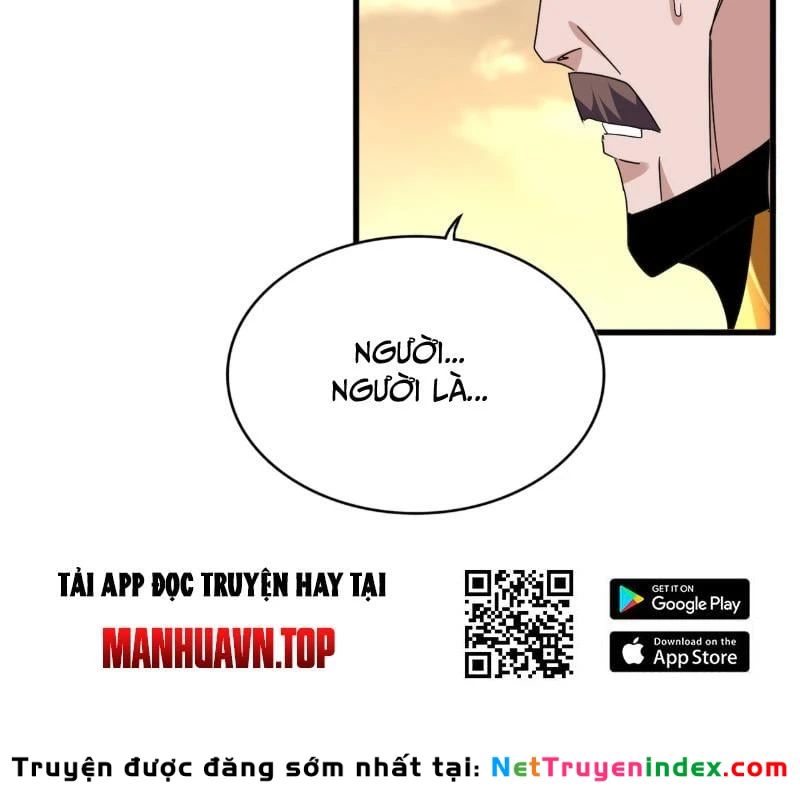 Đại Quản Gia Là Ma Hoàng Chapter 804 - 66