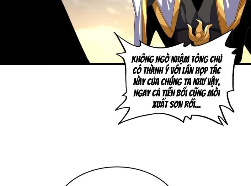 Đại Quản Gia Là Ma Hoàng Chapter 804 - 68