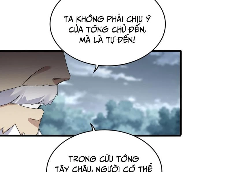 Đại Quản Gia Là Ma Hoàng Chapter 804 - 69