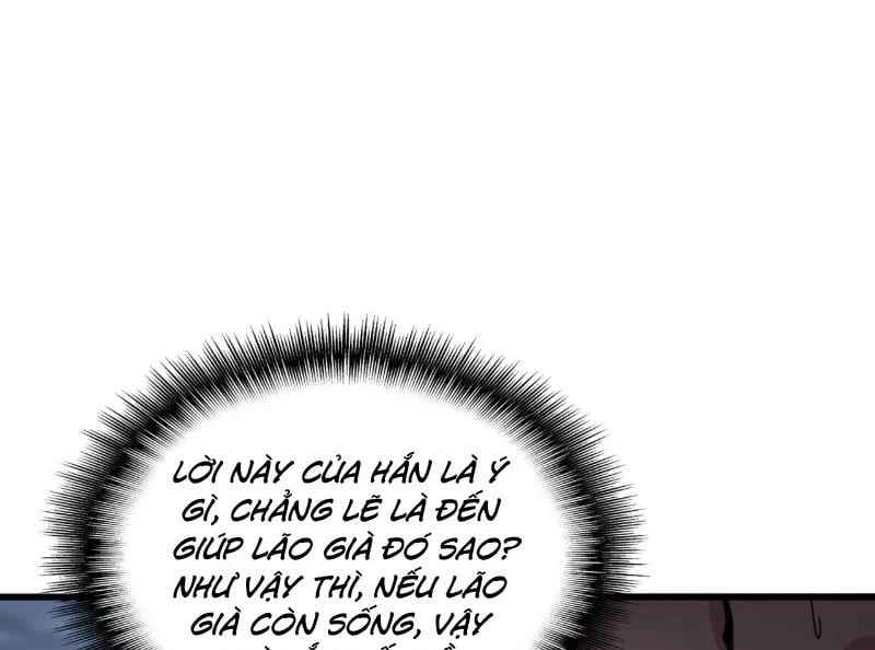 Đại Quản Gia Là Ma Hoàng Chapter 804 - 72