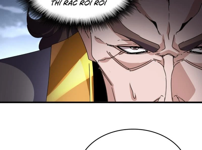 Đại Quản Gia Là Ma Hoàng Chapter 804 - 73