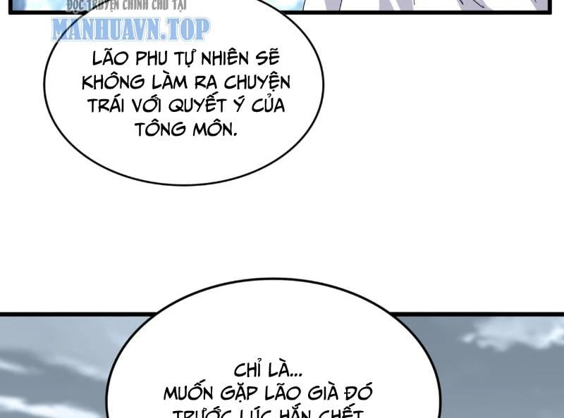Đại Quản Gia Là Ma Hoàng Chapter 804 - 75