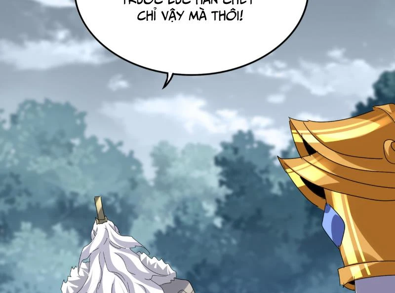 Đại Quản Gia Là Ma Hoàng Chapter 804 - 76