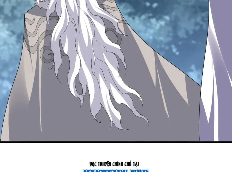 Đại Quản Gia Là Ma Hoàng Chapter 804 - 77