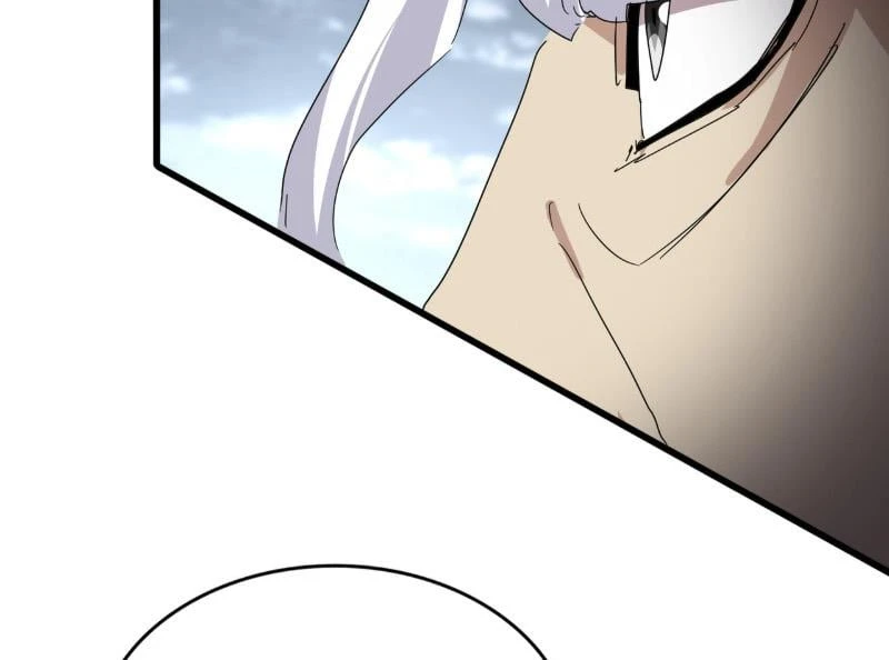 Đại Quản Gia Là Ma Hoàng Chapter 804 - 79