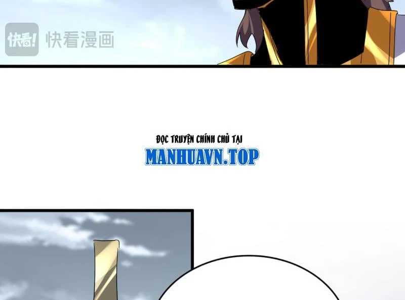 Đại Quản Gia Là Ma Hoàng Chapter 804 - 81