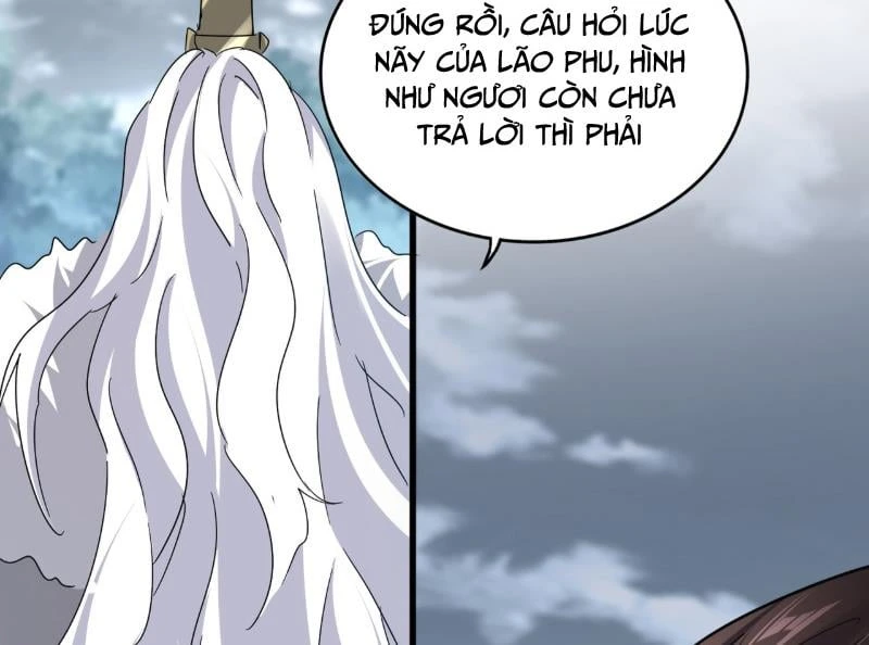 Đại Quản Gia Là Ma Hoàng Chapter 804 - 82