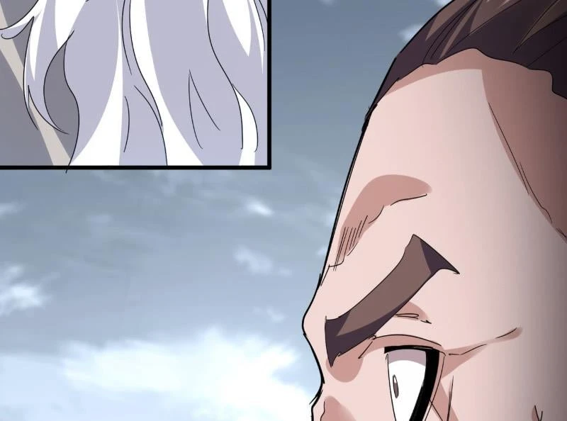 Đại Quản Gia Là Ma Hoàng Chapter 804 - 83