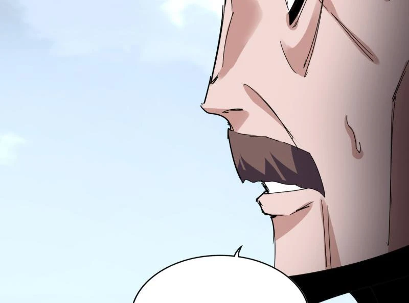 Đại Quản Gia Là Ma Hoàng Chapter 804 - 84