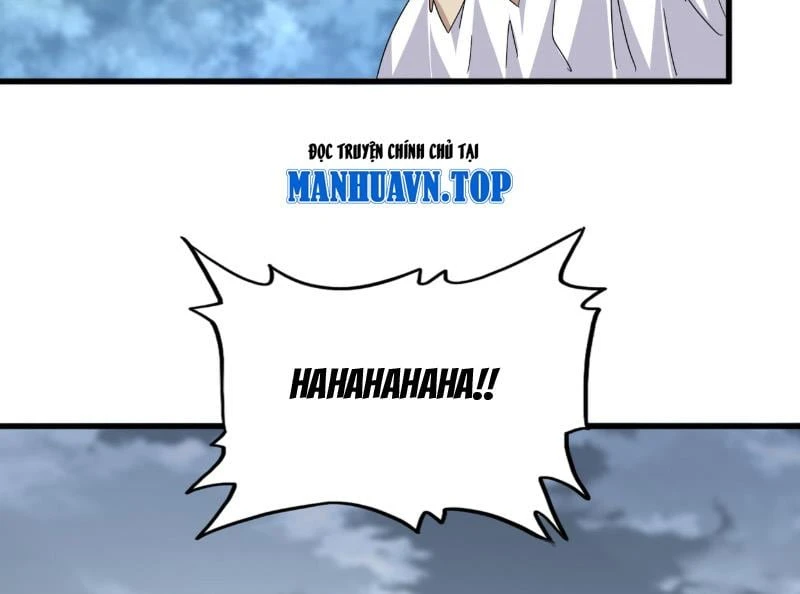 Đại Quản Gia Là Ma Hoàng Chapter 804 - 87