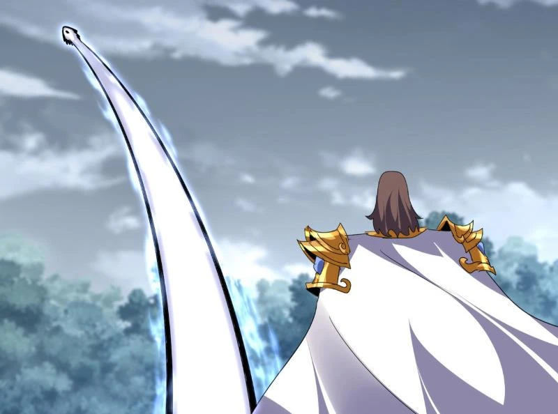 Đại Quản Gia Là Ma Hoàng Chapter 804 - 88