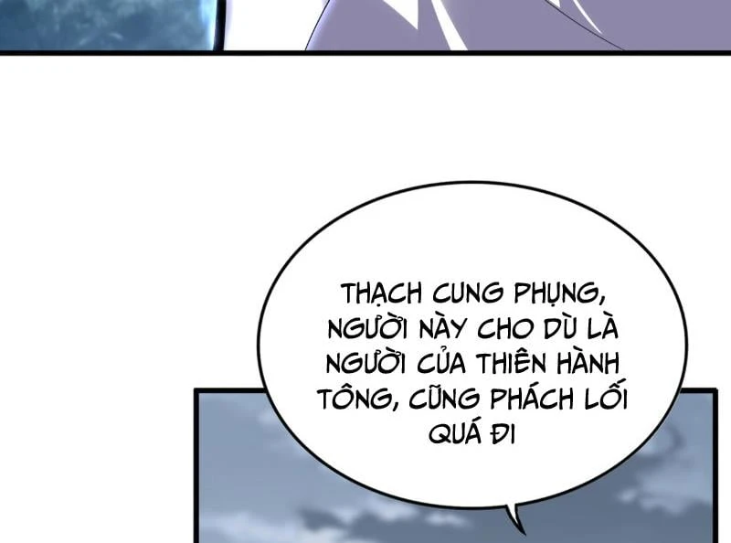 Đại Quản Gia Là Ma Hoàng Chapter 804 - 89